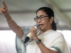 ममता का बड़ा दांव! 75 विधायकों के टिकट कटे, नए चेहरों के सहारे चौथी जीत की तैयारी