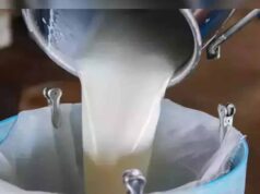 दूध में यूरिया, डिटर्जेंट और पानी की मिलावट, FSSAI रिपोर्ट में टॉप डेयरी ब्रांड्स हुए फेल