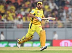MS Dhoni की कप्तानी में सबसे ज्यादा रन बनाने वाले बल्लेबाज कौन? IPL के टॉप 5 नाम जानिए