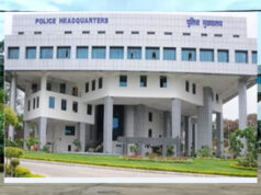 MP में बड़ी प्रशासनिक स्ट्राइक की तैयारी, 2 दर्जन SP के ट्रांसफर की घड़ी, ये रहे नाम