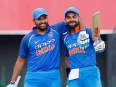 अश्विन का बड़ा बयान: रोहित-विराट की रिटायरमेंट पर कोच गंभीर की सोच पर खोला राज