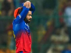Virat Kohli की IPL 2026 के लिए भारत वापसी, 28 मार्च को Royal Challengers Bengaluru vs Sunrisers Hyderabad मुकाबला