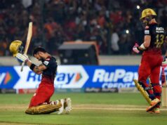 Indian Premier League में वफादारी की मिसाल: Virat Kohli समेत एक ही टीम के लिए खेलने वाले टॉप-10 खिलाड़ी