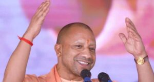 नव निर्माण के नौ वर्ष पर योगी सरकार कर रही प्रदेशभर में 9 दिवसीय भव्य आयोजन, हर जनपद में दिखेगी विकास की झलक