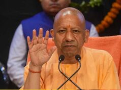 पर्व-त्योहार परंपरा के दायरे में, उपद्रव बर्दाश्त नहीं: मुख्यमंत्री