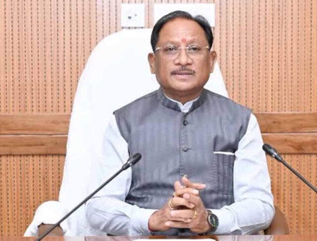 Chhattisgarh_News_01-2-12.jpg
