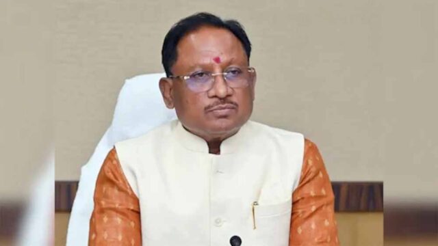 Chhattisgarh_News_01-2-16.jpg
