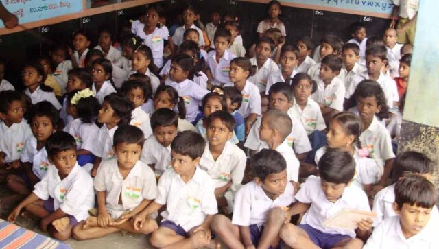 Chhattisgarh_News_02-3-11.jpg