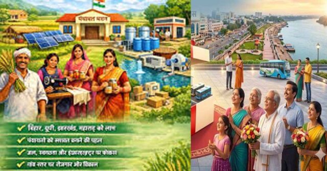 Chhattisgarh_News_03-3-1.jpg