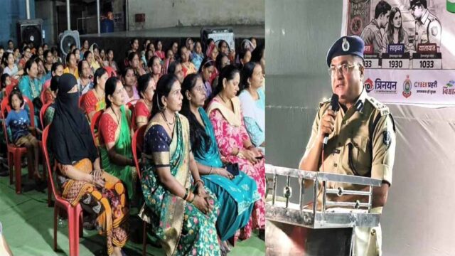 Chhattisgarh_News_07-2-18.jpg