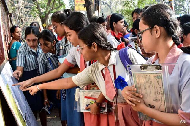 Chhattisgarh_News_08-3-20.jpg