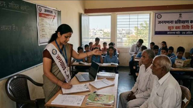 Chhattisgarh_News_09-2-10.jpg