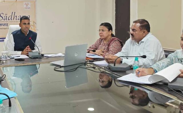 Chhattisgarh_News_10-3-5.jpg
