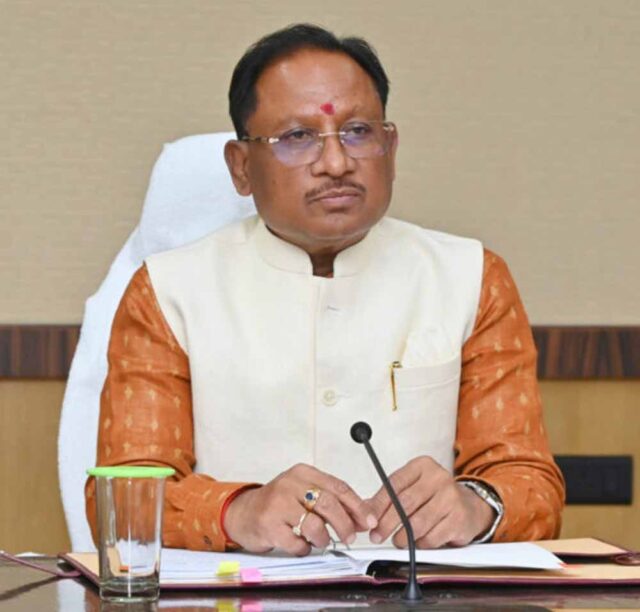 Chhattisgarh_News_12-3-2.jpg