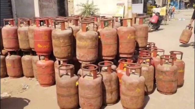 gas_cylender-1.jpg
