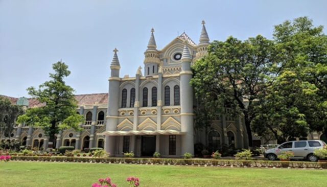 high_court_8A_66_61_6-3.jpg