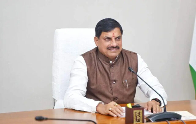 mohan_sA_85_2.jpg
