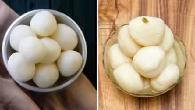 rasgula2.jpg