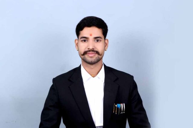 ravi_singh.jpg
