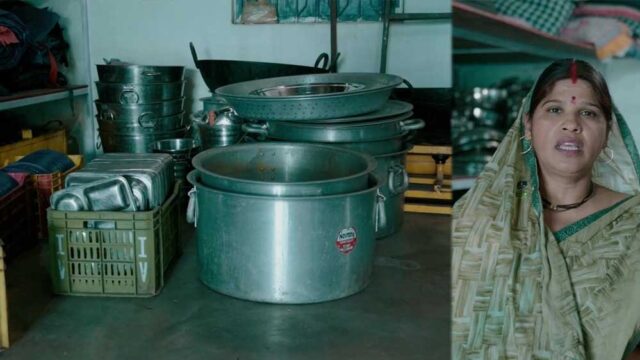 8A_152.jpg