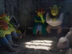 Shrek 5 का ट्रेलर रिलीज, 17 साल बाद श्रेक की धमाकेदार वापसी
