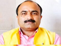 पार्षद से संसद तक का सफर! महेश केवट राज्यसभा पहुंचे तो बनेंगे सीधे पार्लियामेंट मेंबर