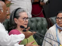ममता चाहकर भी कांग्रेस में TMC का विलय नहीं करा पाएंगी? एक्सपर्ट ने बताई संवैधानिक और कानूनी वजहें