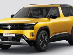 Tata Sierra CNG पर आया बड़ा अपडेट! लॉन्च होगी या नहीं, कंपनी ने खुद बताया पूरा प्लान