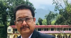 भारतीय निशानेबाजी को बड़ा झटका, दिग्गज शूटर जसपाल राणा का 49 साल की उम्र में निधन