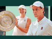 Wimbledon 2026 Prize Money: चैंपियन पर होगी करोड़ों की बारिश, इनामी राशि ने तोड़े सारे रिकॉर्ड