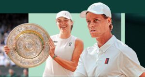 Wimbledon 2026 Prize Money: चैंपियन पर होगी करोड़ों की बारिश, इनामी राशि ने तोड़े सारे रिकॉर्ड