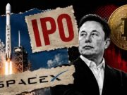 SpaceX IPO का बड़ा धमाका! 4400 से ज्यादा कर्मचारी बन सकते हैं करोड़पति, एलन मस्क की कंपनी रचेगी इतिहास