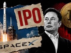 SpaceX IPO का बड़ा धमाका! 4400 से ज्यादा कर्मचारी बन सकते हैं करोड़पति, एलन मस्क की कंपनी रचेगी इतिहास