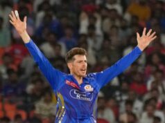 मिचेल सेंटनर का बड़ा दावा: IPL 2026 में चोट के बाद मुंबई इंडियंस ने आधी फीस दी