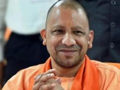 बाबा विश्वनाथ व मां गंगा ने पीएम मोदी को दिया गरीबों की पीड़ा समाप्त करने का सामर्थ्यः मुख्यमंत्री