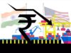 India-US डील 99% फाइनल! आखिरी मोहर के लिए आज से फिर शुरू होंगी अहम बैठकें