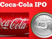 Coca-Cola India IPO: 2027 में आ सकता है कोका-कोला का मेगा IPO, शेयर बाजार में बढ़ी हलचल