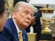Trump Tariff Cut: ट्रंप ने 25% से घटाकर 15% किया टैरिफ, कई सेक्टर्स को मिला बड़ा फायदा
