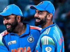 Team India के न्यूजीलैंड दौरे का ऐलान, 5 T20, 5 ODI और 2 टेस्ट खेले जाएंगे