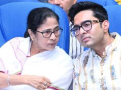 TMC में बगावत की अटकलों के बीच ममता बनर्जी का बड़ा फैसला, सभी कमेटियां भंग