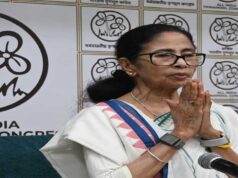बंगाल की राजनीति में बड़ा ‘खेला’! ममता बनर्जी को लग सकता है बड़ा झटका, 60 विधायक आज उठाएंगे बड़ा कदम