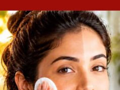 गर्मियों में टैनिंग से छुटकारा पाने के लिए अपनाएं एलोवेरा और मिल्क पाउडर फेस पैक