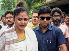 TMC में बड़ी टूट का दावा, 64 विधायक और 20 सांसदों के अलग गुट में जाने की खबर