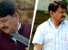 ‘पंचायत’ फेम रघुबीर यादव ने साझा किया जीवन संघर्ष, थिएटर से फिल्मी सफर तक की कहानी