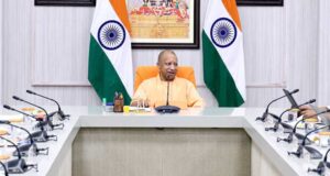 पीआईटीएस-2026 के जरिए वैश्विक व्यापार मानचित्र पर और मजबूत होगी यूपी की पहचान