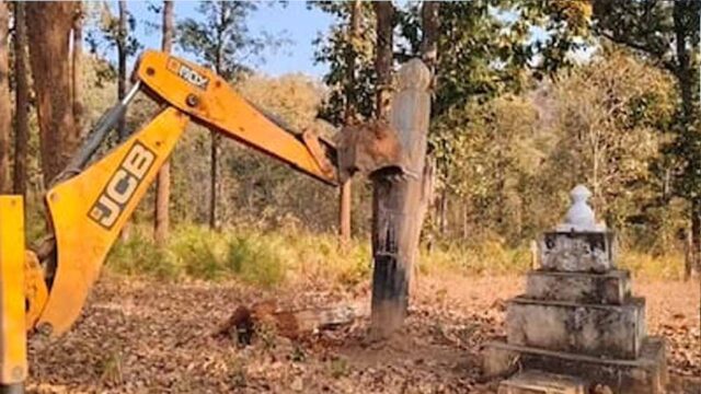 Chhattisgarh_News_05-1-4.jpg