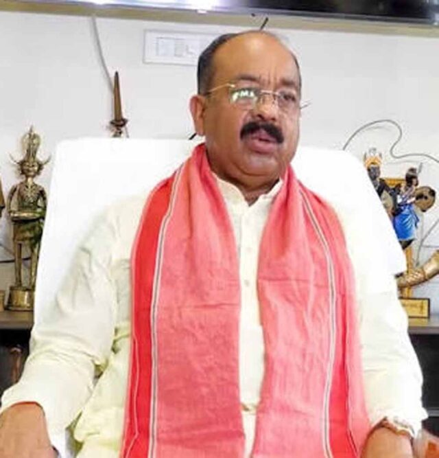 Chhattisgarh_News_09-2-15.jpg