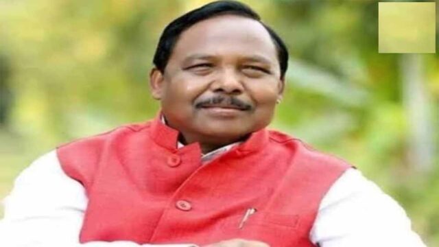 Chhattisgarh_News_10-2-16.jpg