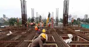 10 लाख से अधिक के काम अब ई-निविदा से ही, नगरीय प्रशासन विभाग का सख्त निर्देश