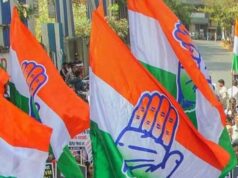 कांग्रेस में बदलाव की आहट! नए प्रदेश अध्यक्ष की तलाश तेज, कई दिग्गज नेताओं के नाम चर्चा में